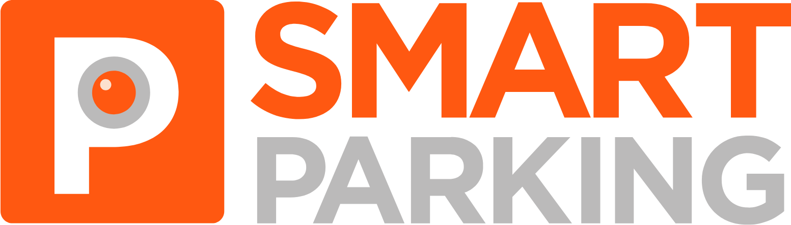 Smart Parking