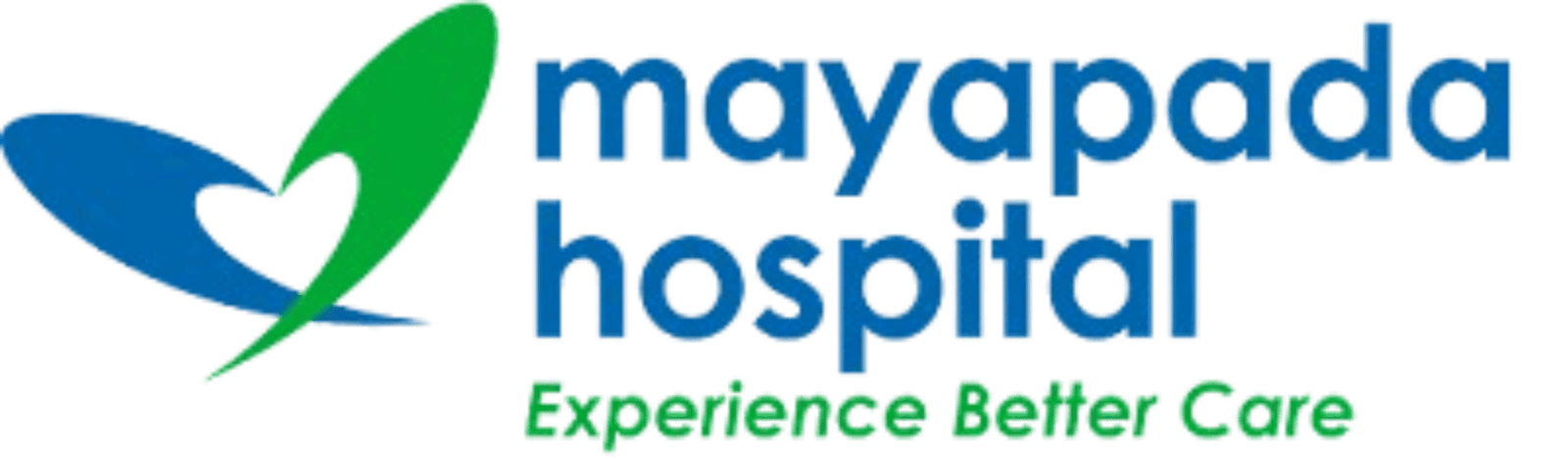 Mayapada Hospital