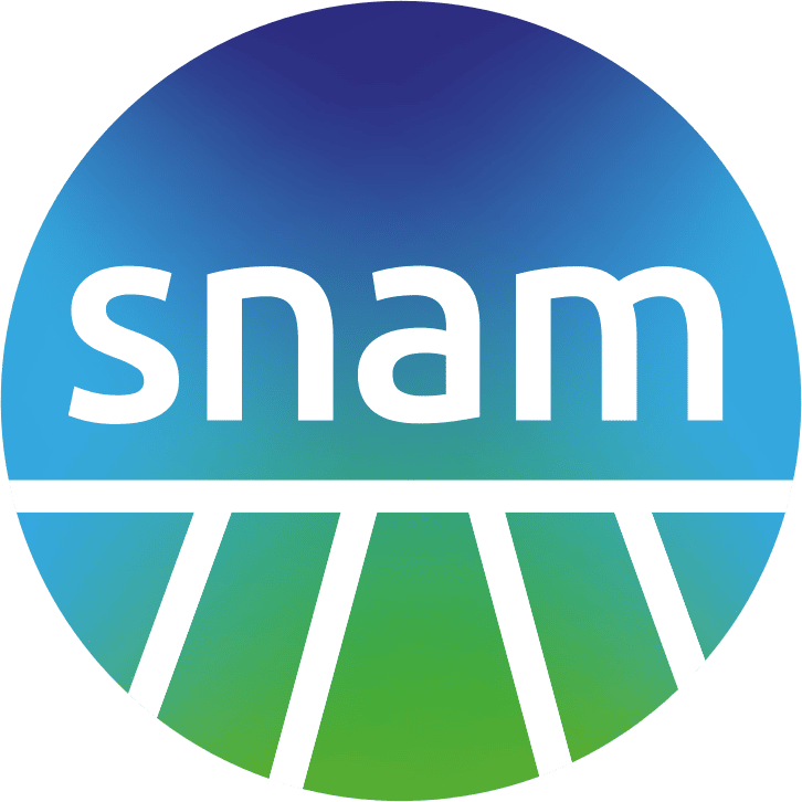 Snam