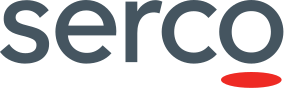 Serco Group