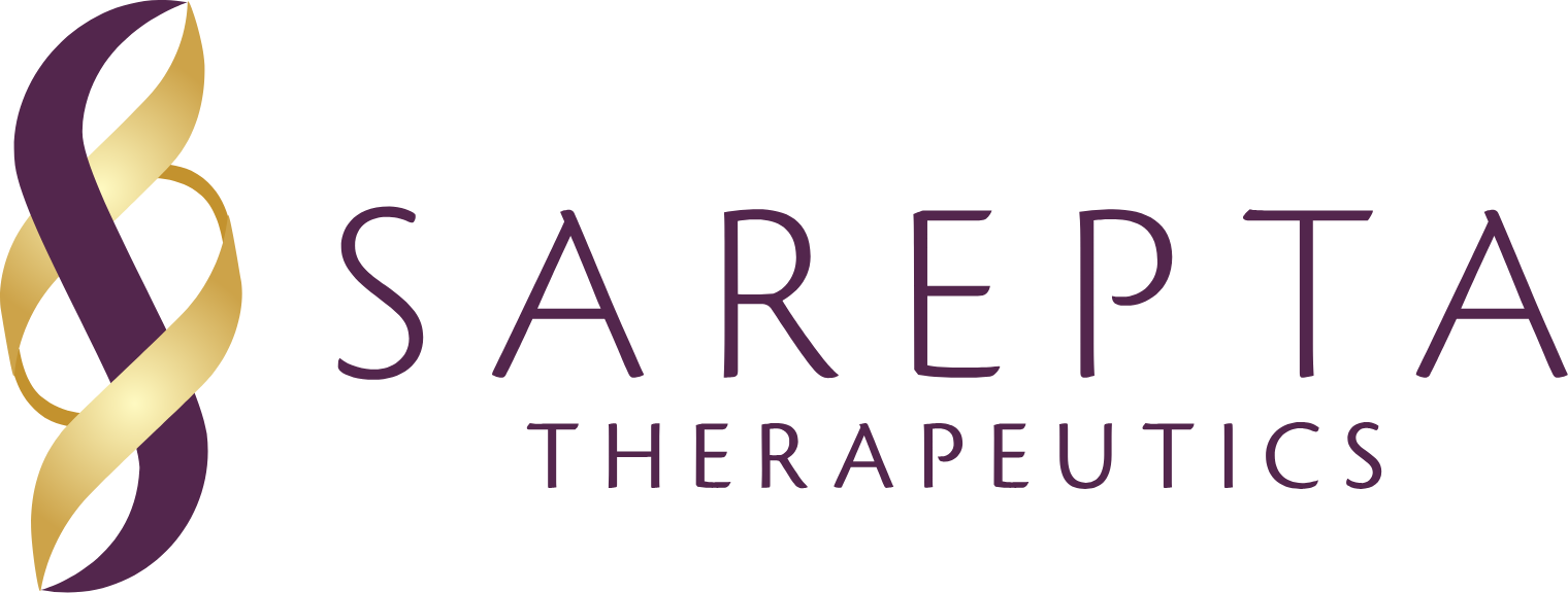 Sarepta Therapeutics
