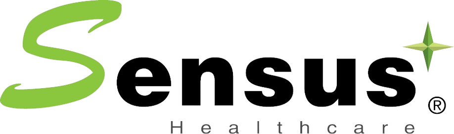 Sensus Healthcare