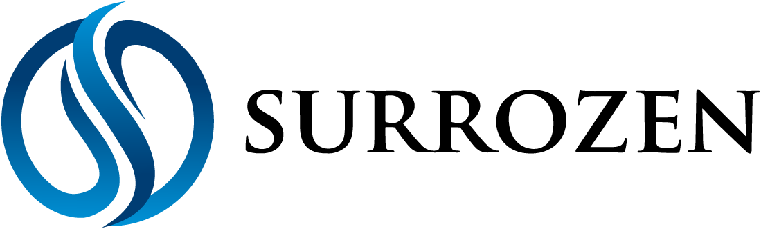 Surrozen