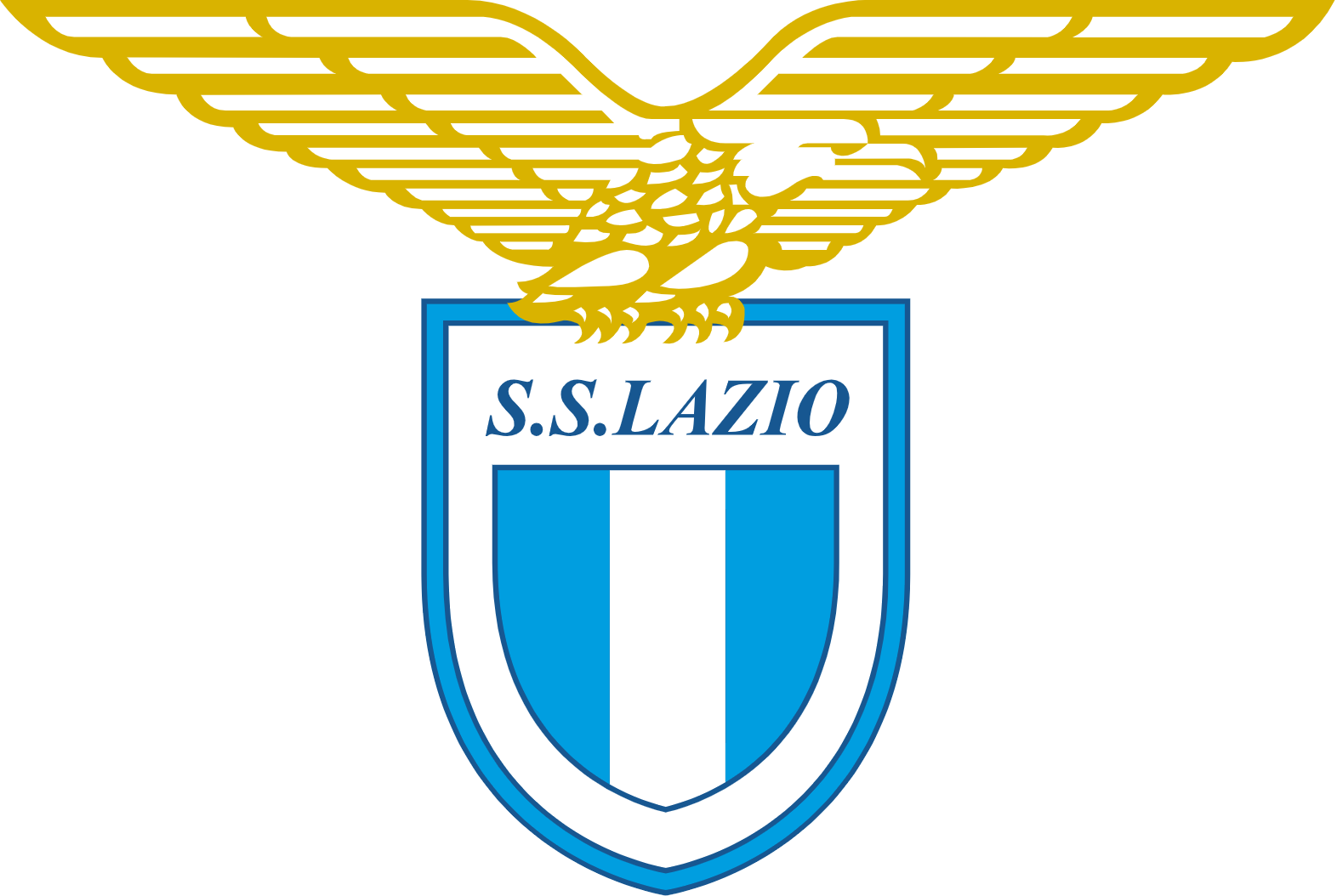 S.S. Lazio