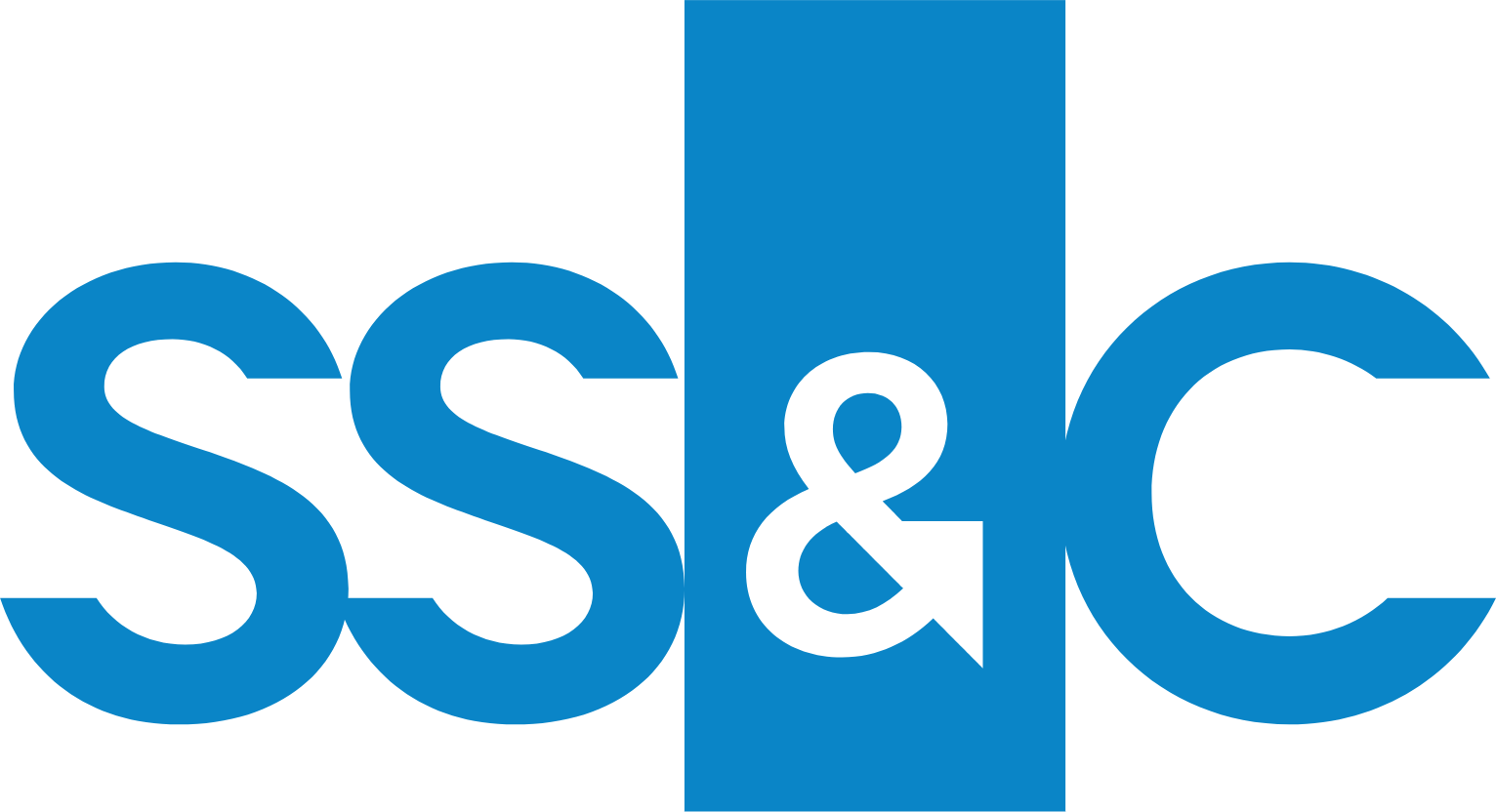 SS&C Technologies