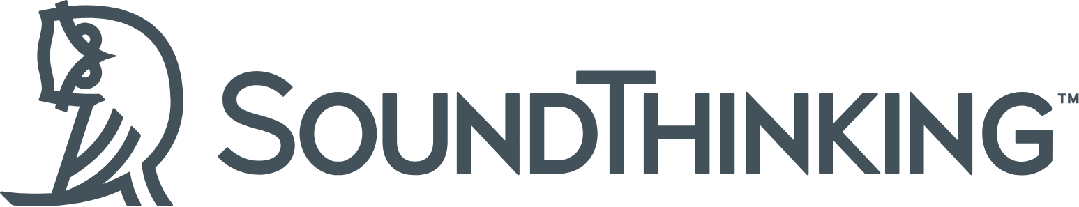 SoundThinking
