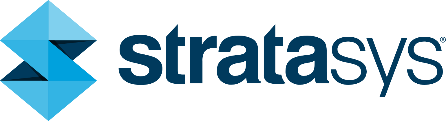Stratasys
