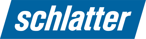 Schlatter Industries