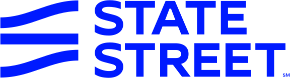 State Street