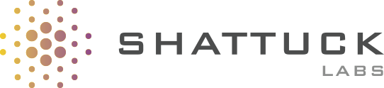 Shattuck Labs