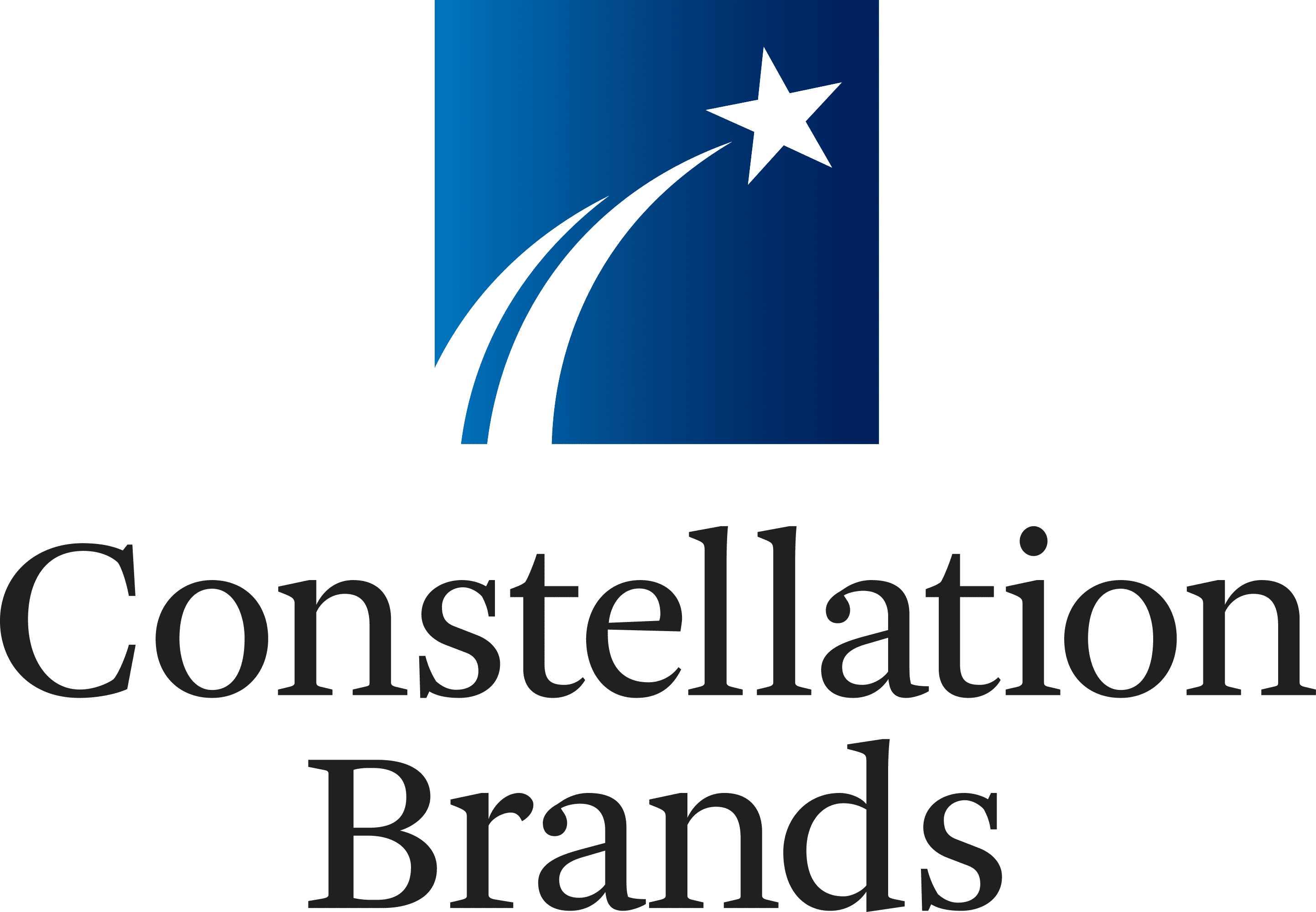 Constellation Brands