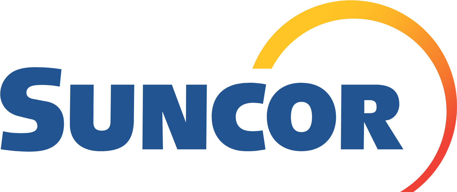Suncor Energy