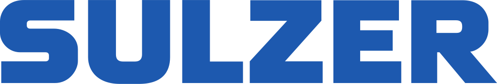 Sulzer