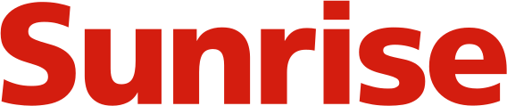 Sunrise Communications