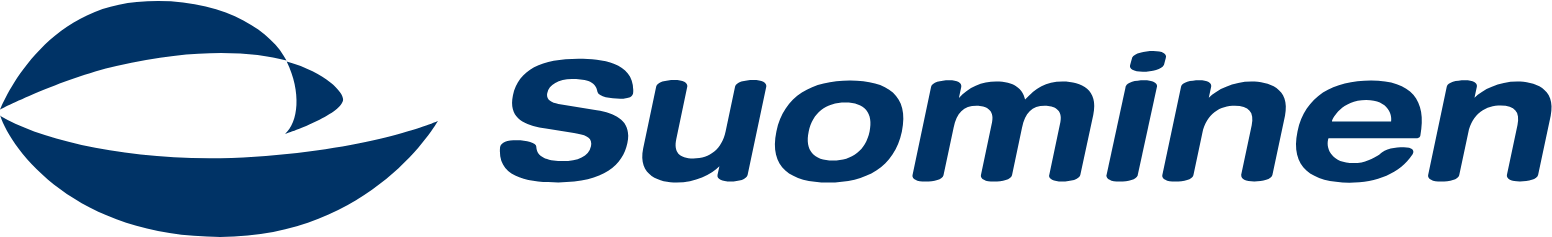 Suominen