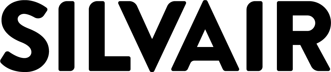 Silvair