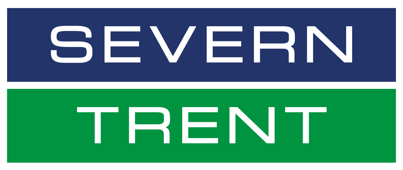 Severn Trent