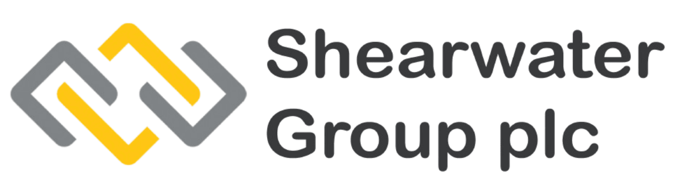 Shearwater Group