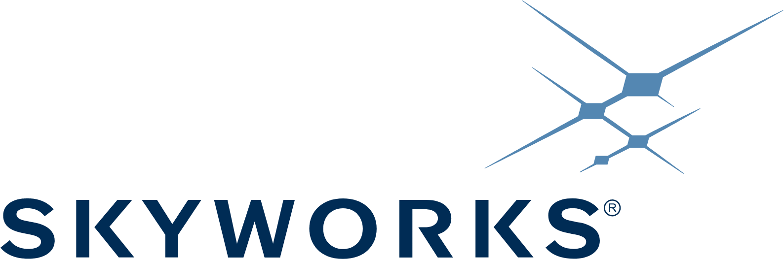 Skyworks Solutions
