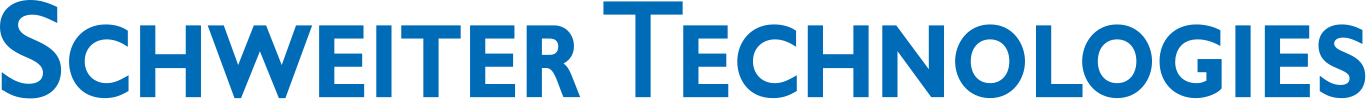 Schweiter Technologies