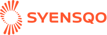 Syensqo