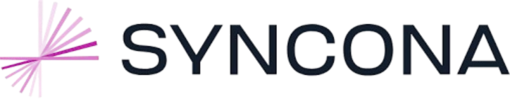Syncona