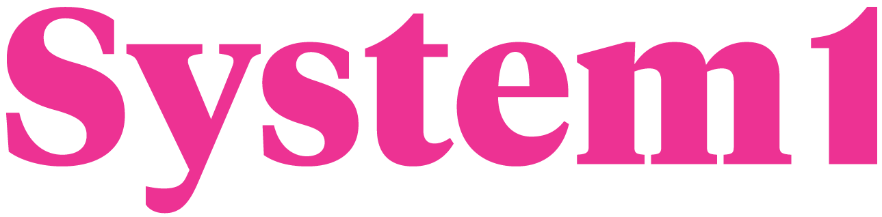 System1 Group