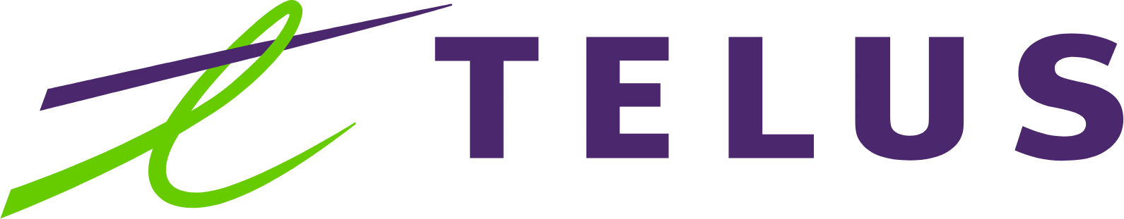 TELUS