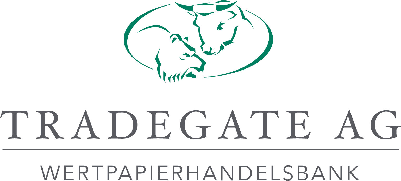 Tradegate