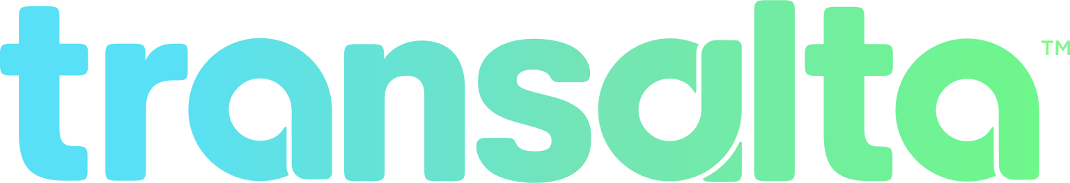 TransAlta
