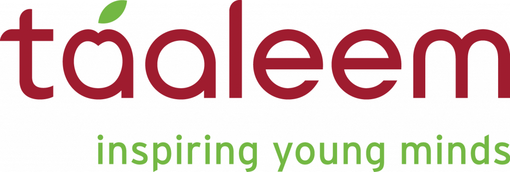 Taaleem Holdings