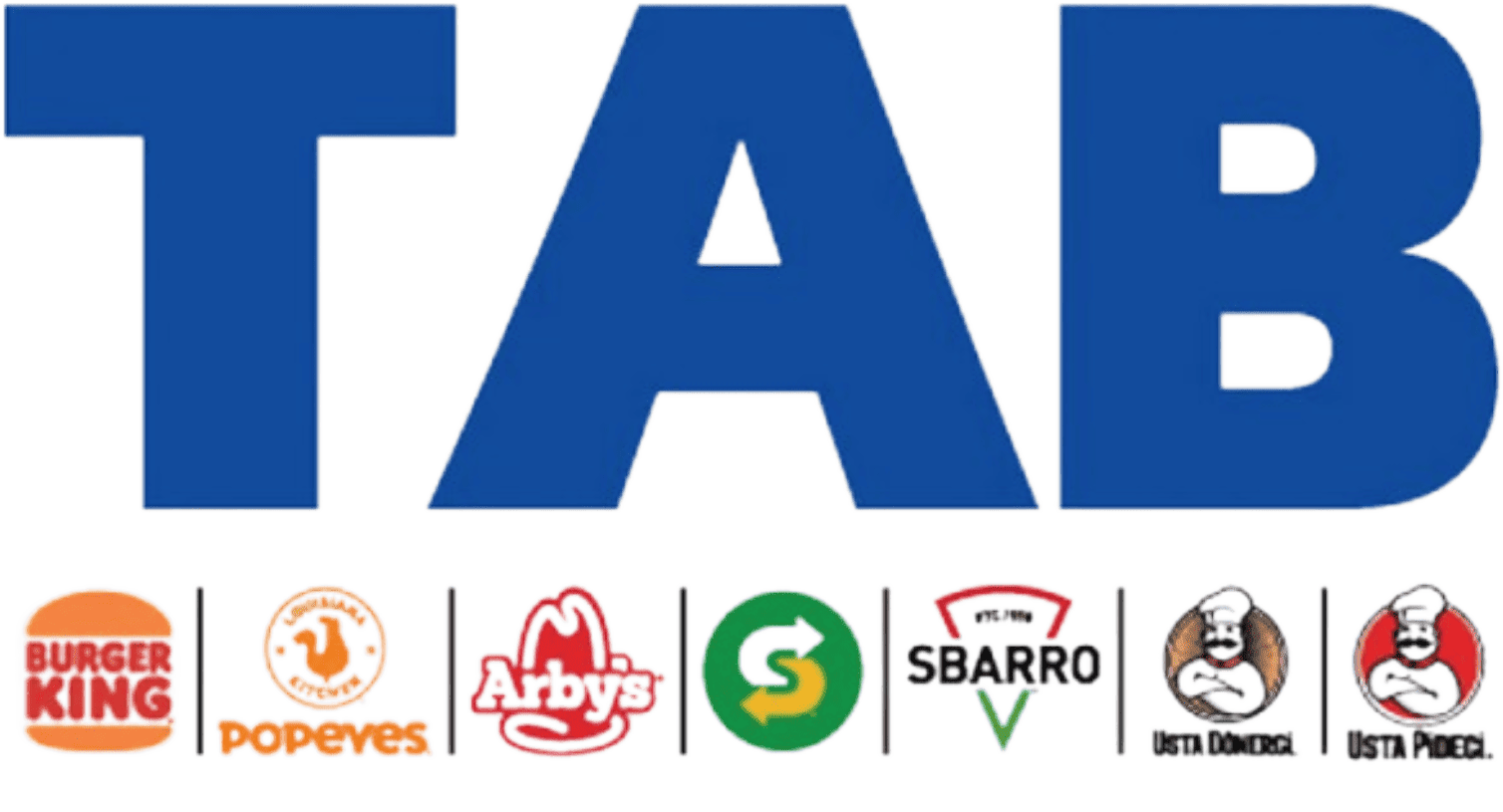 TAB Gıda