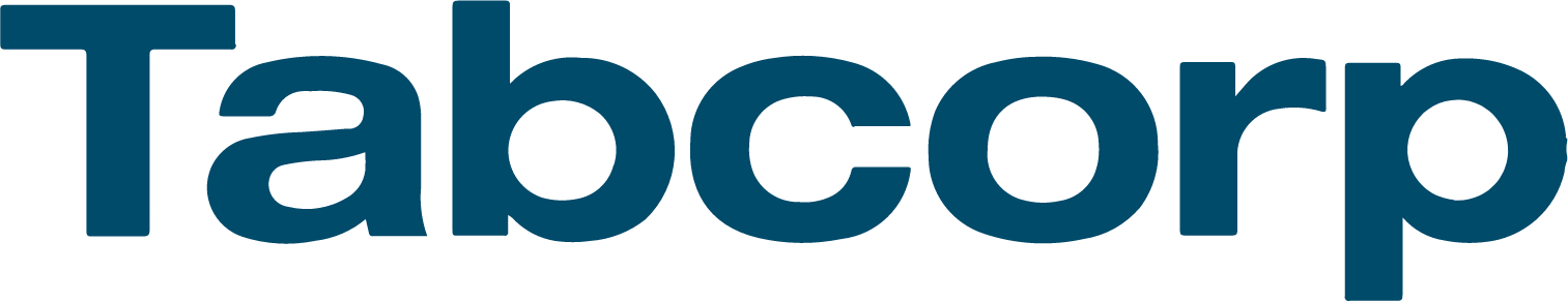 Tabcorp