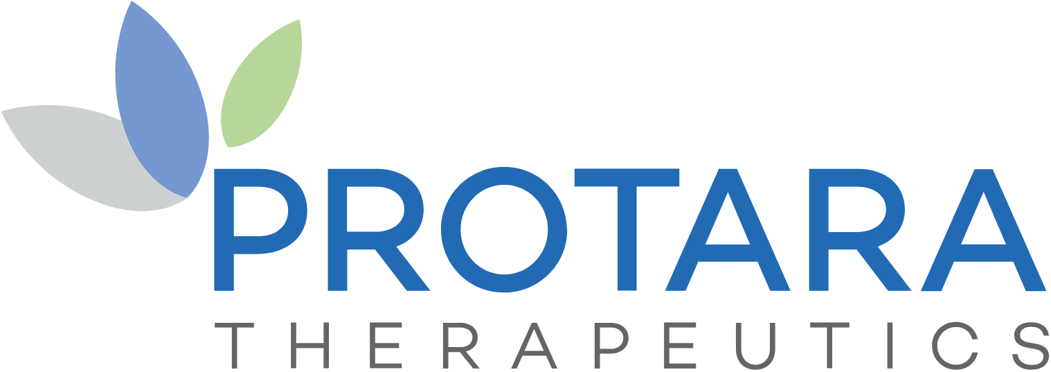 Protara Therapeutics