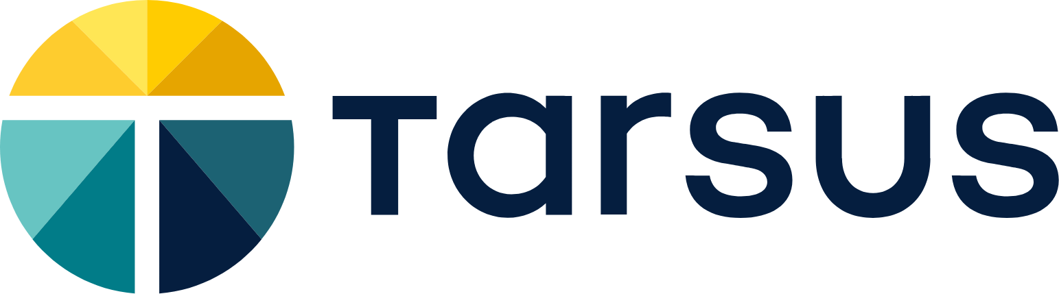 Tarsus Pharmaceuticals