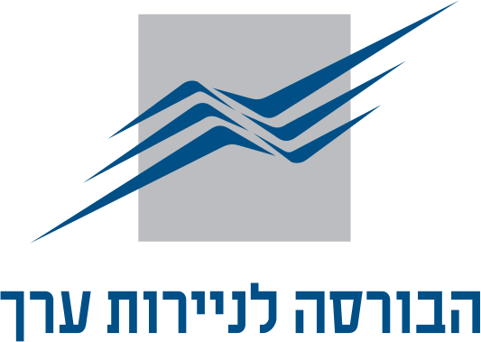 Tel Aviv Stock Exchange