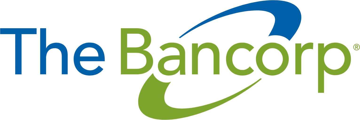 Bancorp