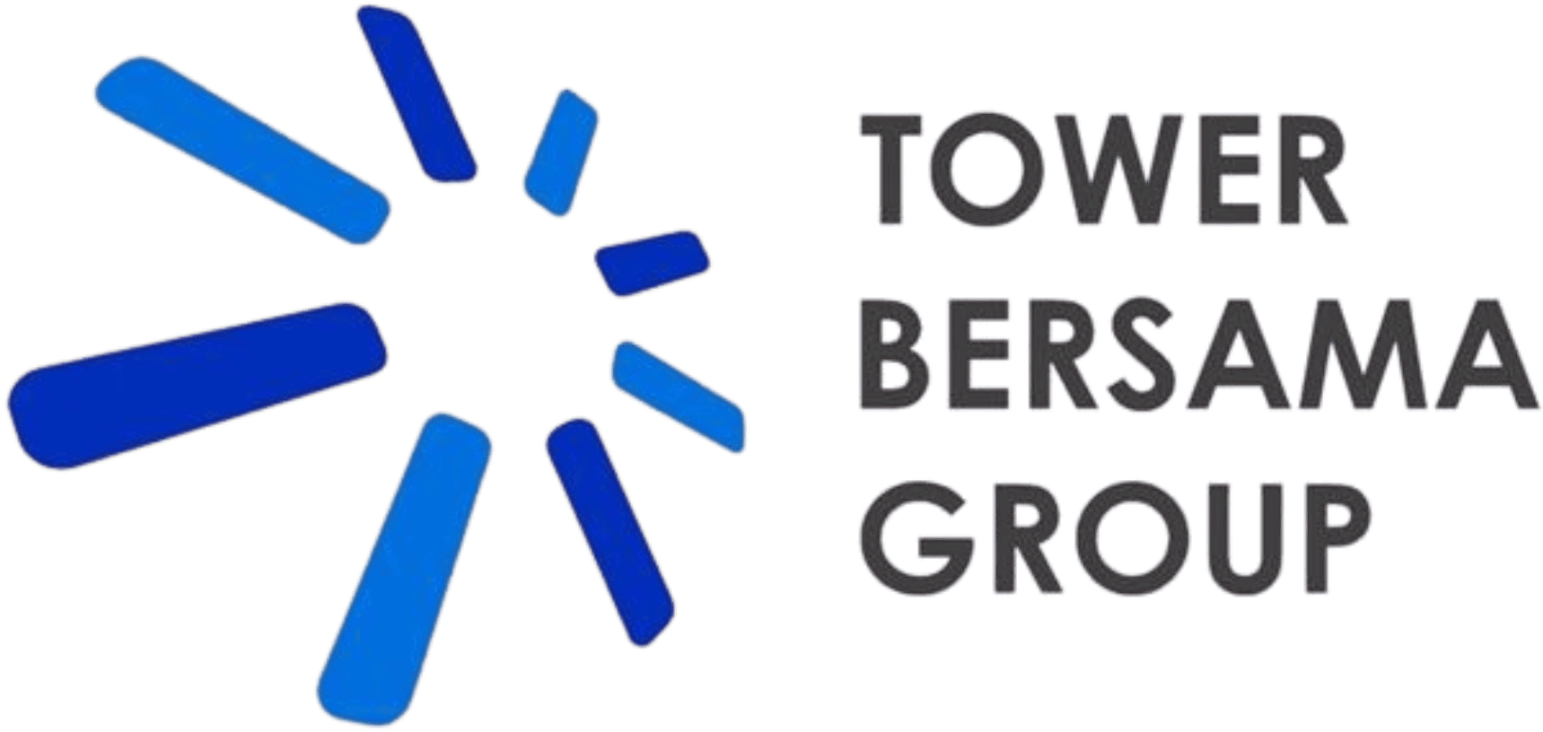 Tower Bersama