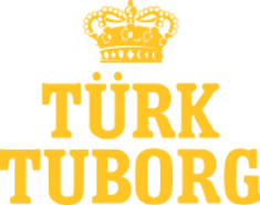 Tuborg