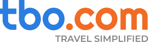 TBO.com