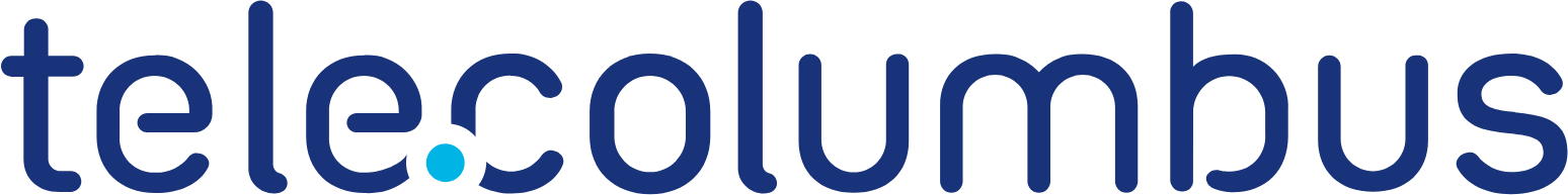 Tele Columbus