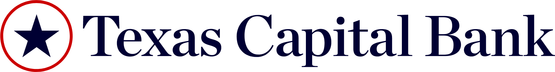 Texas Capital Bank