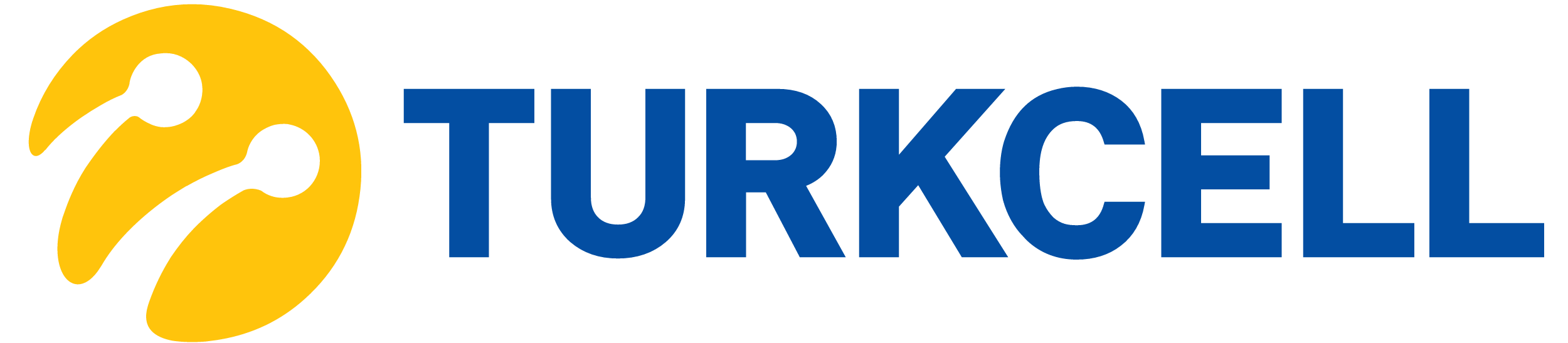 Turkcell