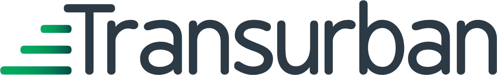 Transurban Group