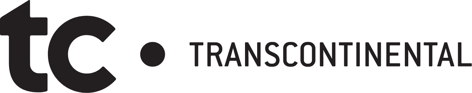 Transcontinental