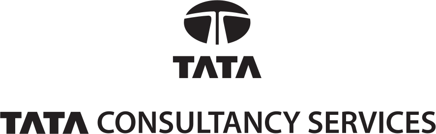 Tata Consultancy Services