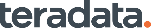Teradata