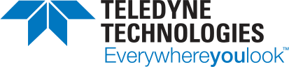 Teledyne