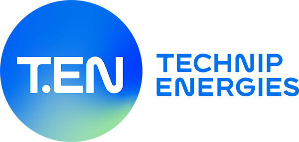 Technip Energies
