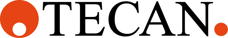 Tecan Group